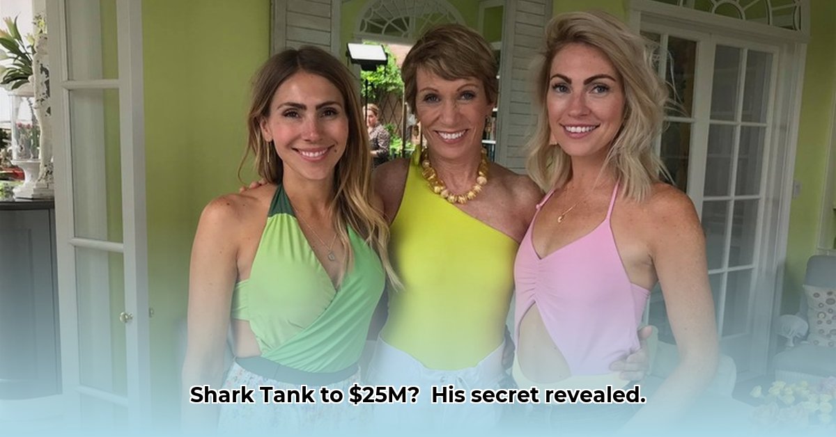 raising-wild-net-worth